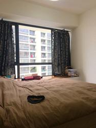 8@Woodleigh (D13), Condominium #132152952